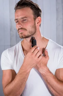 Wahl Groomsman WA9918-1016 Baardtrimmer