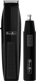 Wahl Professionele Neus- en Baardtrimmer Set 11-delig