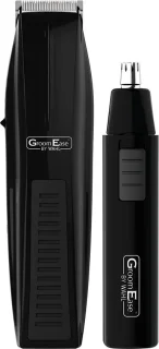 Wahl Professionele Neus- en Baardtrimmer Set 11-delig