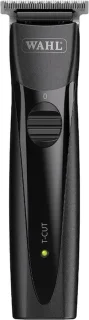Wahl T-Cut Trimmer Draadloos Zwart
