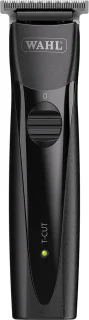 Wahl T-Cut Trimmer Draadloos Zwart