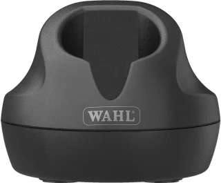 Wahl T-Cut Trimmer Draadloos Zwart