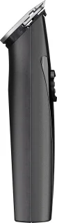 Wahl T-Cut Trimmer Draadloos Zwart