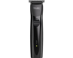 Wahl T-Cut Trimmer Draadloos Zwart review