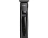 Wahl T-Cut Trimmer Draadloos Zwart