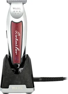 Wahl T-Wide Cordless Detailer Baardtrimmer