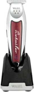 Wahl T-Wide Cordless Detailer Baardtrimmer