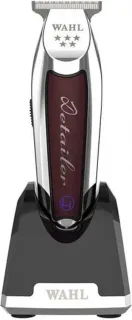 Wahl T-Wide Cordless Detailer Baardtrimmer
