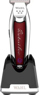 Wahl T-Wide Cordless Detailer Baardtrimmer