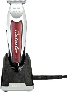 Wahl T-Wide Cordless Detailer Baardtrimmer