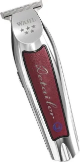 Wahl T-Wide Cordless Detailer Baardtrimmer