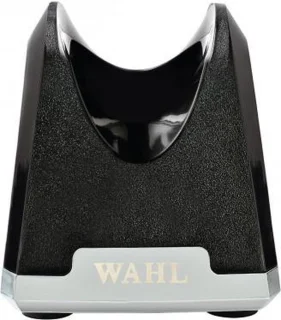 Wahl T-Wide Cordless Detailer Baardtrimmer