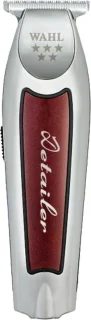 Wahl T-Wide Cordless Detailer Baardtrimmer