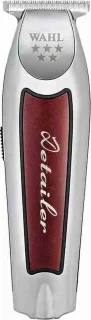 Wahl T-Wide Cordless Detailer Baardtrimmer