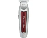Wahl T-Wide Cordless Detailer Baardtrimmer