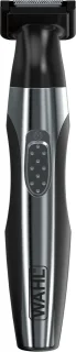 Wahl Travel Kit Deluxe Baardtrimmer