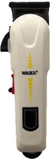 WAIKIL Baardtrimmer Haarkapper