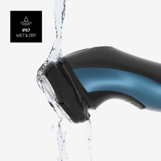 Wat vinden we goed aan de Welk merk moet ik gebruiken in de titel?