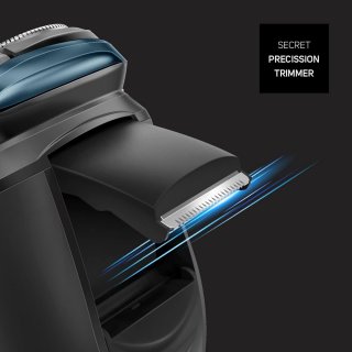 Wat vinden we minder goed