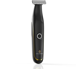 Wellshave Edge Blade™ Baardtrimmer review