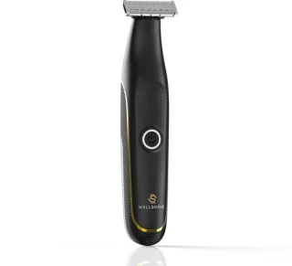 Wellshave Edge Blade™ Baardtrimmer