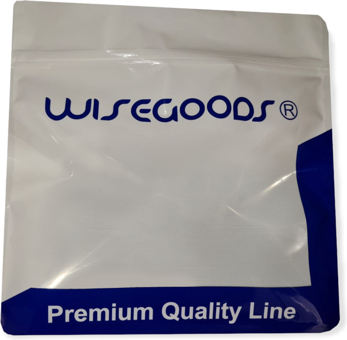 Wat vinden we goed aan de WiseGoods Luxe Dragon Heren Trimmer USB Brons