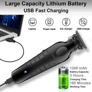 Wat vinden we minder goed