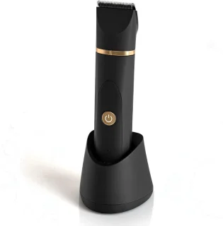 De Zyrex Baardtrimmer in één oogopslag