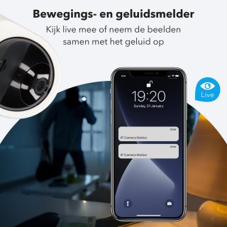 Wat vinden we minder goed