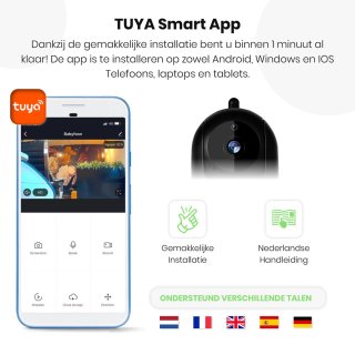 Wat vinden we minder goed