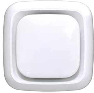 De HD Wifi Babycamera met Nachtzicht en Audiofunctie in één oogopslag