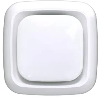 HD Wifi Babycamera met Nachtzicht en Audiofunctie