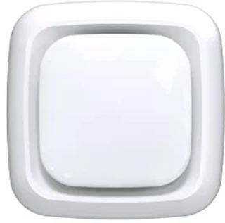 HD Wifi Babycamera met Nachtzicht en Audiofunctie