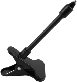 Universele Babyfoonhouder - Flexibele Camerahouder voor Optimale Observatie van je Baby