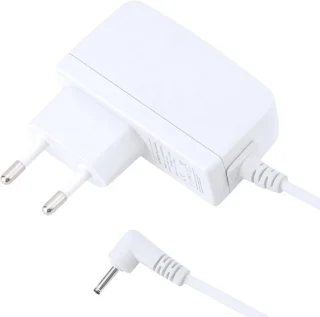 6V Stroomadapter voor Babyfoon met Camera