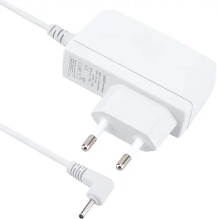 6V Stroomadapter voor Babyfoon met Camera