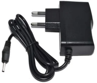 AC-adapter 5V voor babyfoon