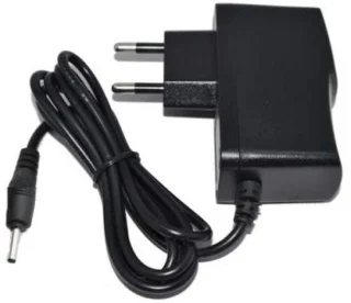 AC-adapter 5V voor babyfoon