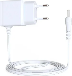 Adapter 5V voor Numsy babyfoon