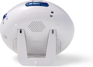Alecto Baby DBX-62 Babyfoon