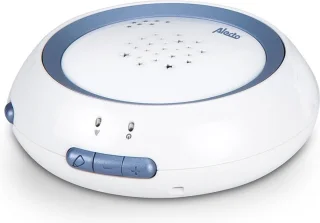 Alecto Baby DBX-62 Babyfoon