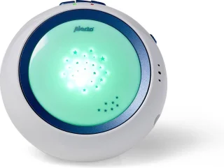 Alecto Baby DBX-62 Babyfoon