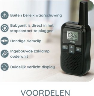 Conclusie