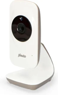 Alecto DVM-71C extra camera