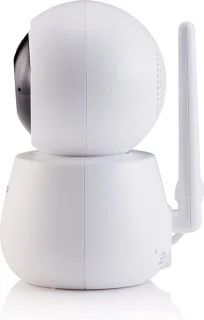 Alecto DVM2043C extra camera voor Alecto DVM2043 babyfoon