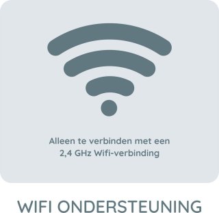 Wat vinden we minder goed