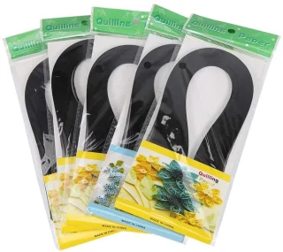 De Allecto Beeldbabyfoon - Wit in één oogopslag