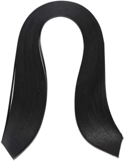 Wat vinden we goed aan de Allecto Beeldbabyfoon - Wit