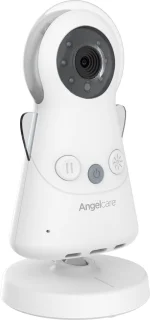 Angelcare Beeldbabyfoon AC25-EU2
