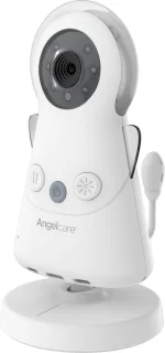 Angelcare Beeldbabyfoon AC25-EU2